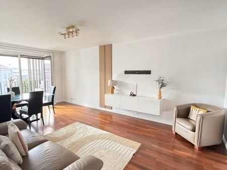 [location – nanterre place de la boule]