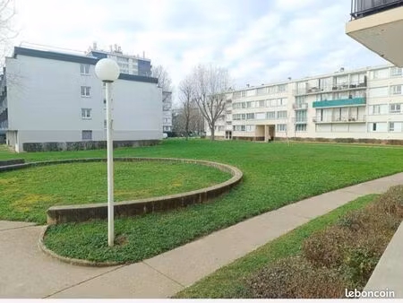 appartement 3 pieces 75 m2