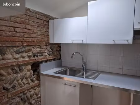 apt t2 quarter marengo