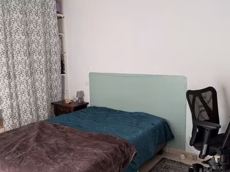 location t1 toulouse