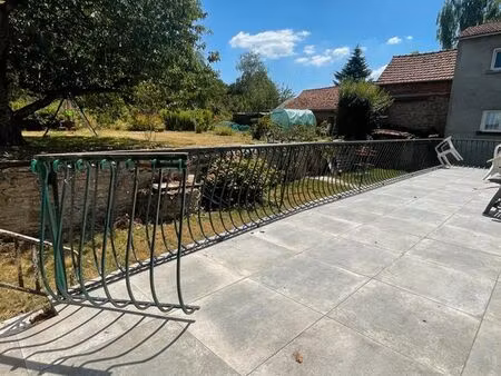 a louer à keskastel 67260