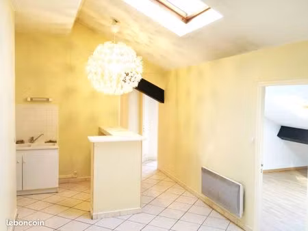 t2 bis – cœur de montchat