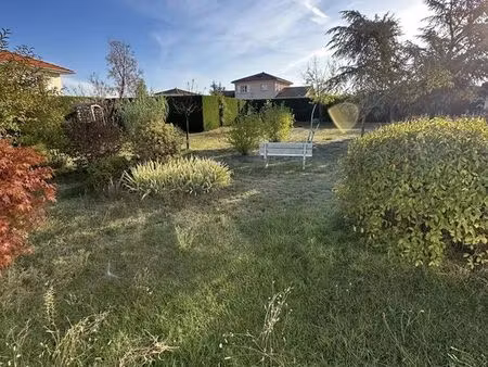 appartement 97 m² montrond-les-bains