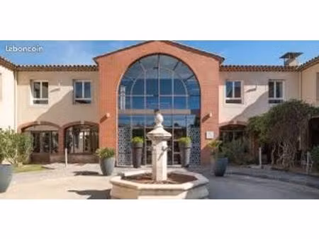 lmnp korian sainte-victoire – 6 % rentabilité 155 000