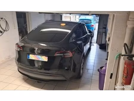 parking proche aéroport cdg roissy