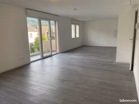 rare 4/5 pieces la broque