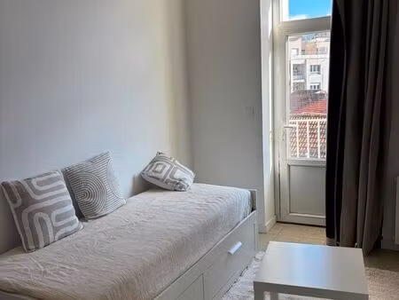 studio meuble lyon 8 -route de vienne