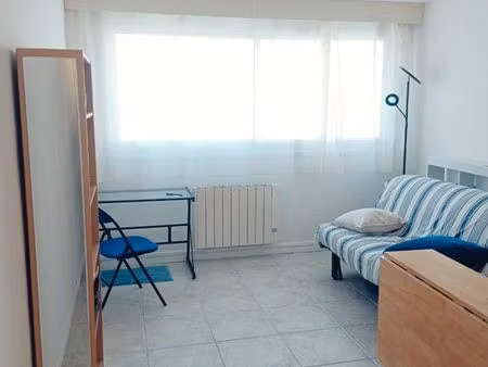 la fac à pied 440eur