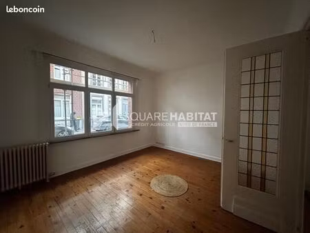 maison 4 pièces 138 m²