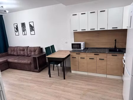 location meublée appartement 2 pièces 29 m² à paris 16ème (75016)  945 €