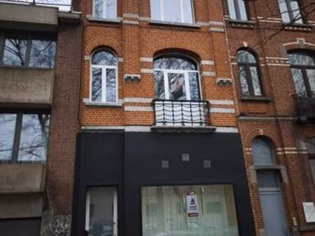 chambre a louer en colocation