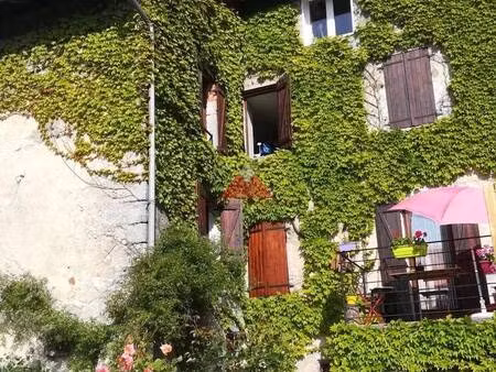 l'immobiliere franco-suisse