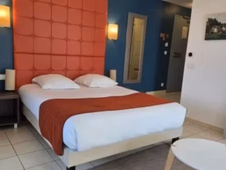 location meublée appartement 1 pièce 43 m² à ennery (95300)  1 360 €