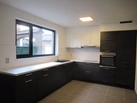 appartement à louer à riemst € 800 (jrmv0) - | zimmo