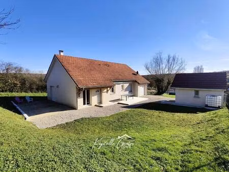 safti genter krystelle conseiller indépendant