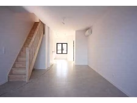 maison entièrement rénovée avec vue imprenable (1)