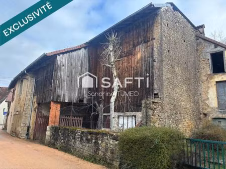 safti tumeo sandrine conseiller indépendant