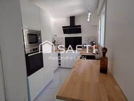 safti lion alexandre conseiller indépendant