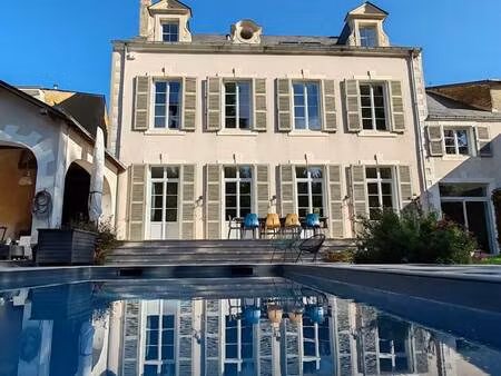 safti langlet denis conseiller indépendant