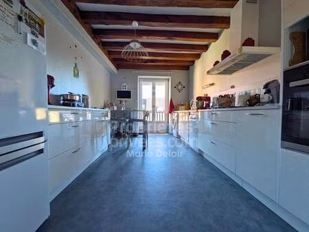 proprietes privees.com marie delair