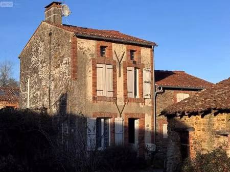 notaires saint surin