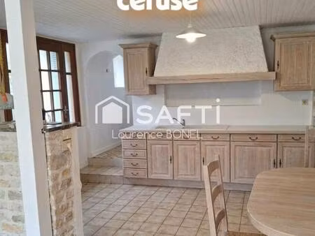 safti bonel laurence conseiller indépendant