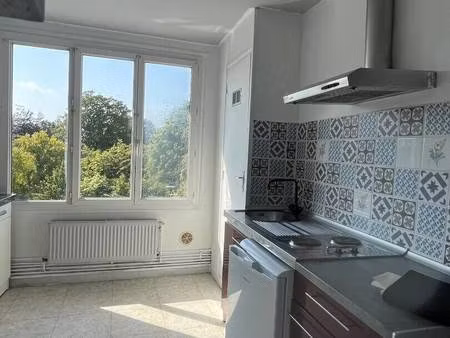 pozzo letellier le roux - cherbourg en cotentin