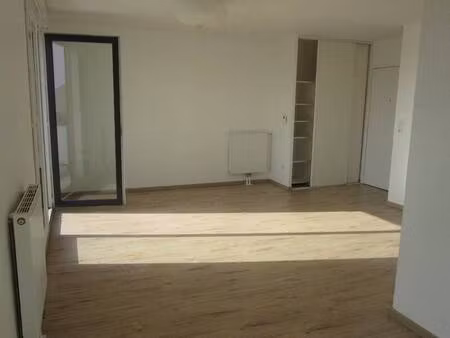 gilbert pierre immobilier