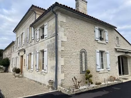 rousseau nathalie e.i.