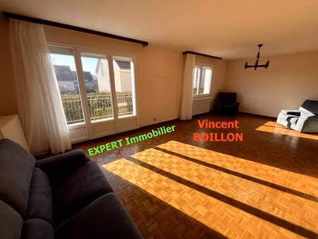 proprietes privees.com vincent boillon