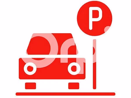 location parking à crosne (91560)  75 €