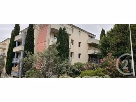 location parking à montpellier (34000)  30 €