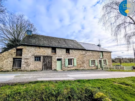 location meublée maison 3 pièces 72.66 m² à maxent (35380)  600 €