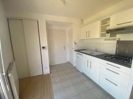 location appartement t1 à saint-malo (35400) : à louer t1 / 29m² saint-malo