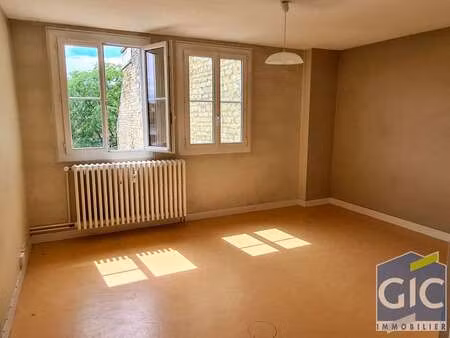 location appartement t1 à caen (14000) : à louer t1 / 20m² caen
