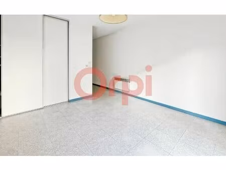 location appartement  18.11 m² t-1 à lyon 8  453 €