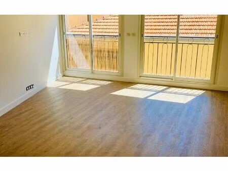appartement nice 77.1 m² t-4 à vendre  490 000 €