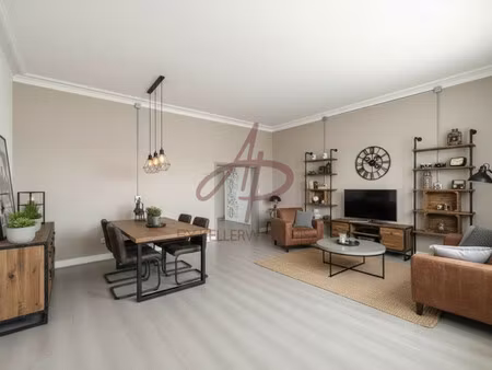 grande maison - top secteur !