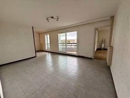 propriétaire particulier