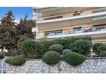 appartement nice 135.74 m² t-5 à vendre  795 000 €
