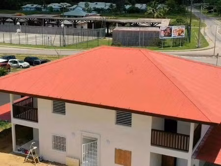 moella devika capifrance