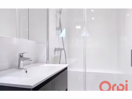 location appartement  35 m² t-2 à saint-philibert  620 €