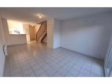 appartement saint-pierre-du-mont m² t-3 à vendre  165 000 €