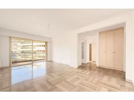 appartement vence 53.15 m² t-2 à vendre  260 000 €