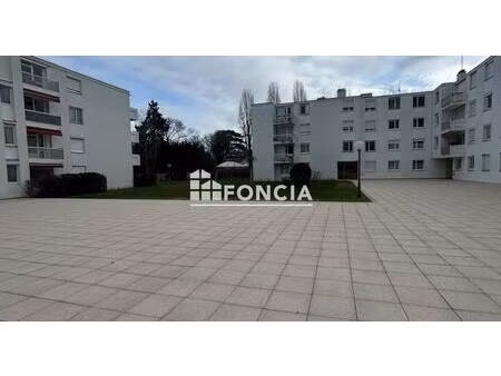 proche toute commodité