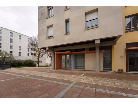 bureaux - 450 m² - cavaillon (84)