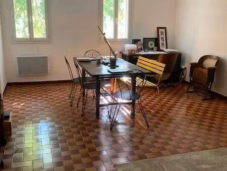 guy hoquet immobilier