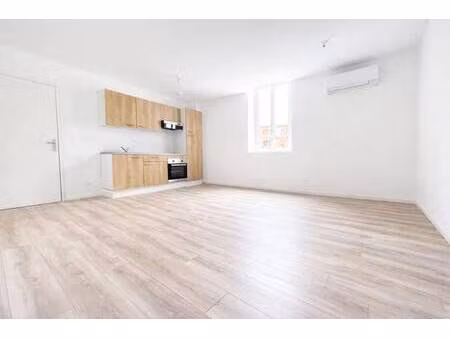 saint jean immobilier sbs gestion