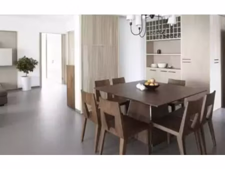 deuil-la-barre (95170)