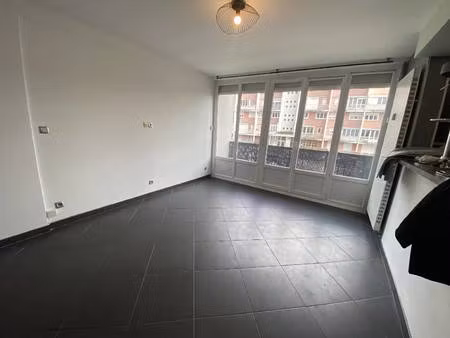 duplex à vendre